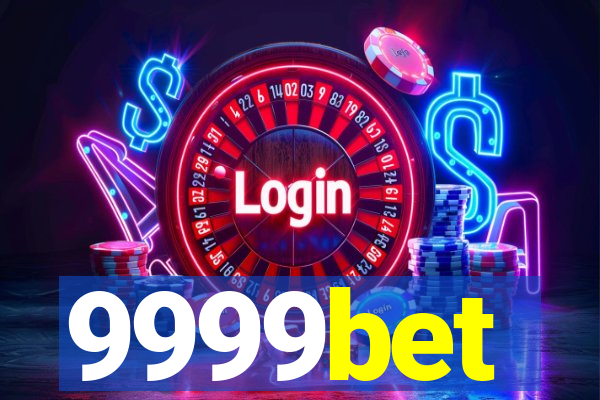 9999bet