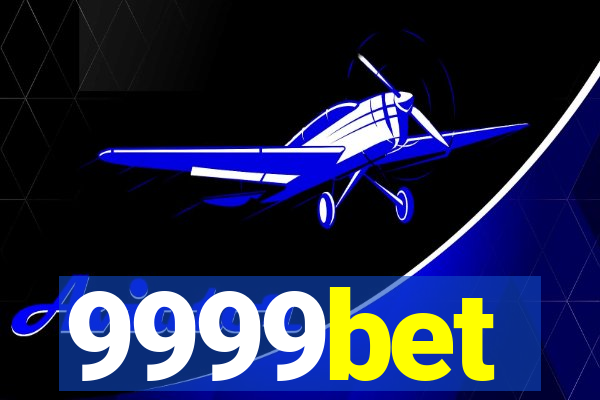 9999bet