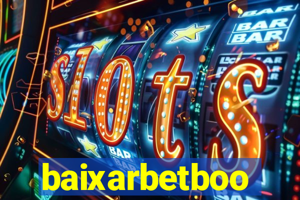 baixarbetboo