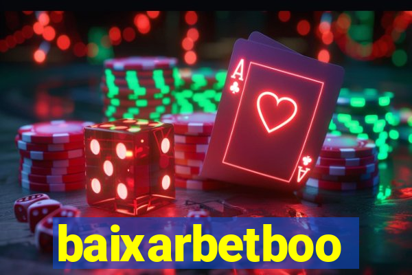baixarbetboo