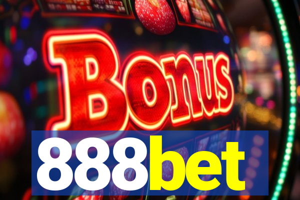 888bet