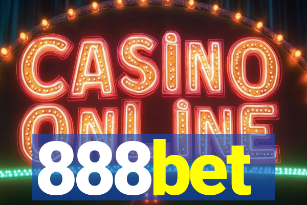 888bet