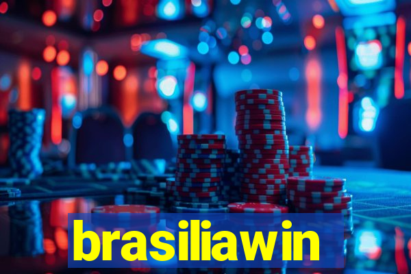 brasiliawin
