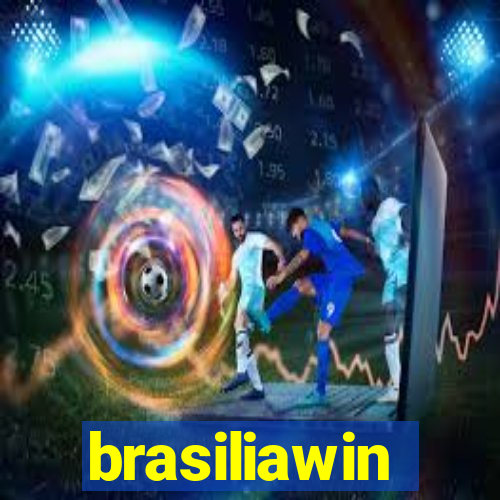 brasiliawin