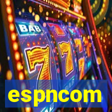 espncom