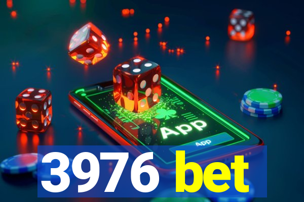 3976 bet