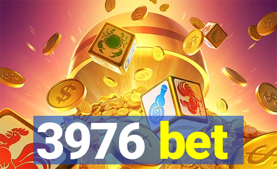 3976 bet