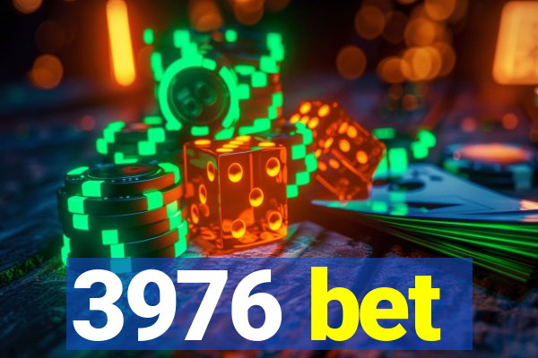 3976 bet