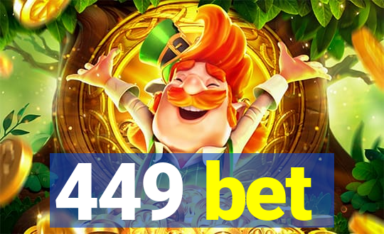449 bet