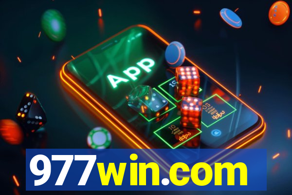 977win.com