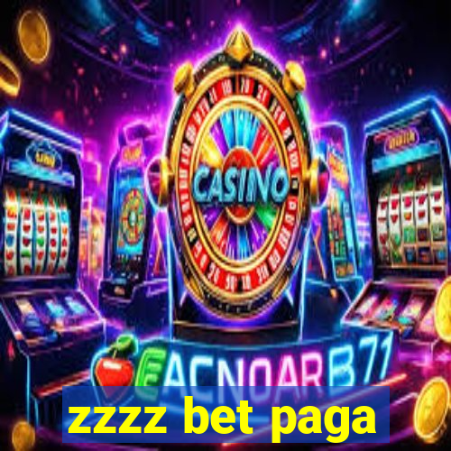 776829