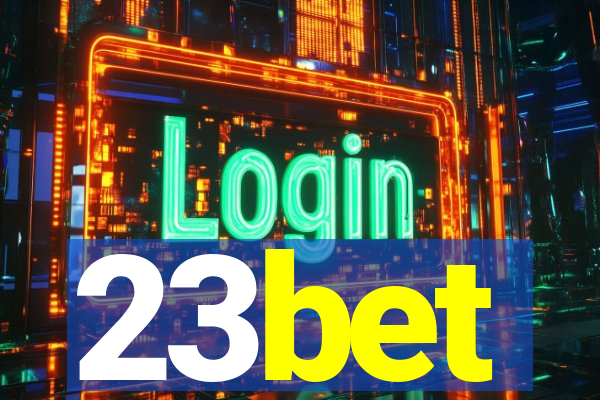 23bet