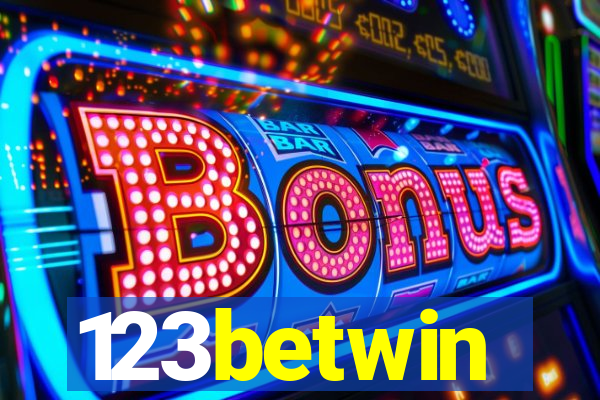 123betwin