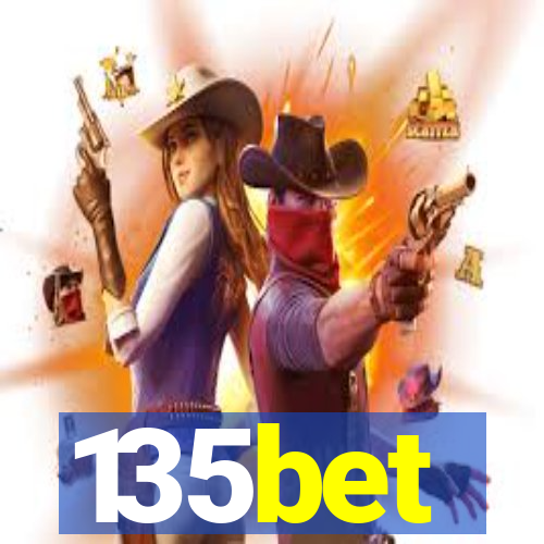 135bet