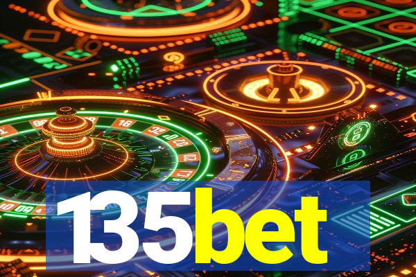135bet