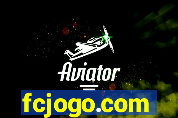 fcjogo.com
