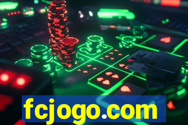 fcjogo.com