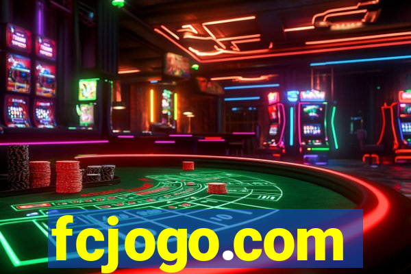 fcjogo.com