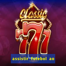 assistir futebol ao vivo futplay