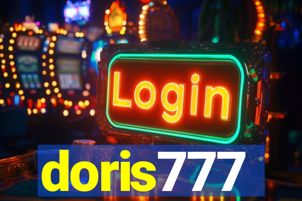 doris777