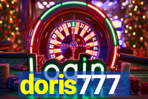 doris777