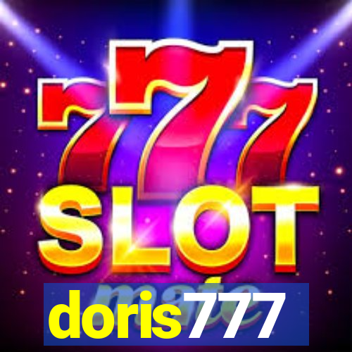 doris777