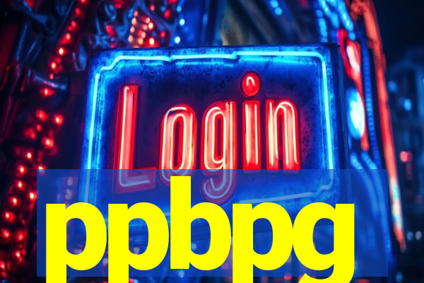 ppbpg