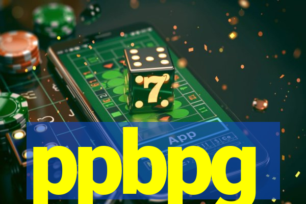 ppbpg