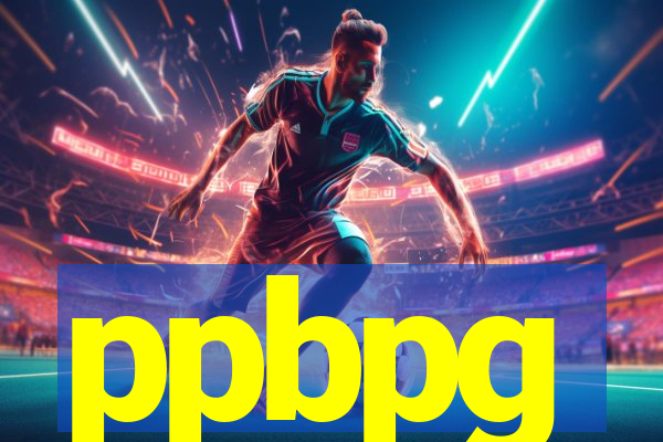 ppbpg