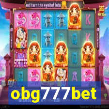 obg777bet
