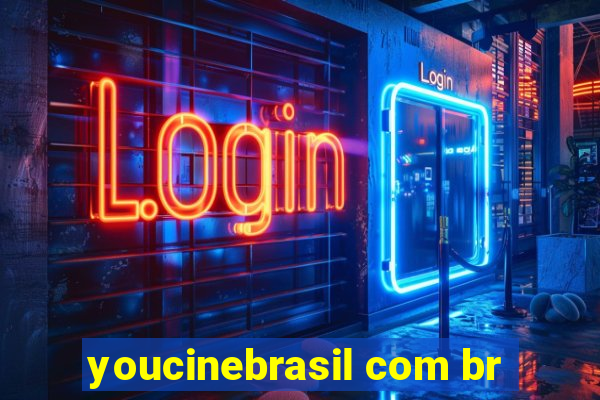 youcinebrasil com br