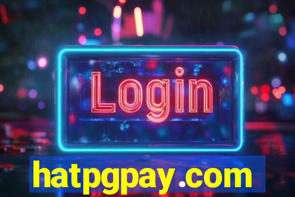 hatpgpay.com