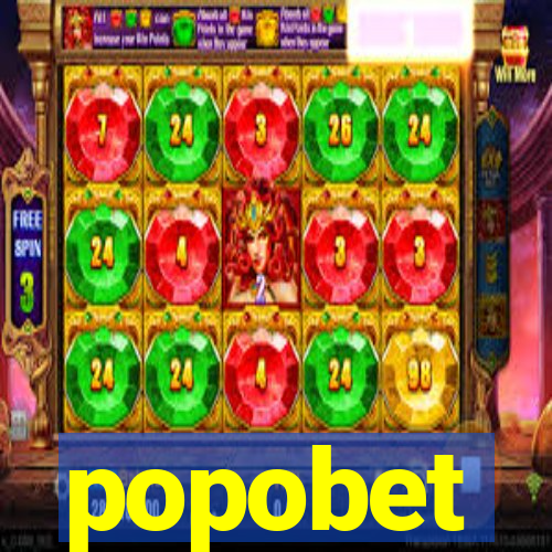 popobet