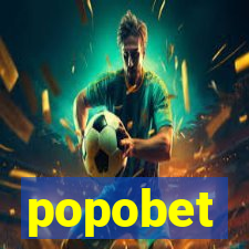 popobet
