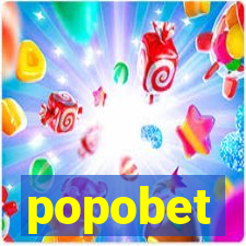 popobet