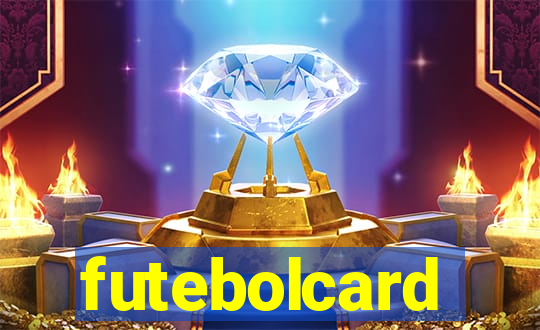 futebolcard