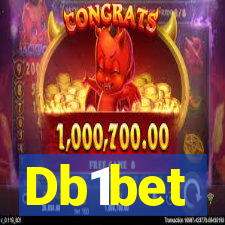 Db1bet