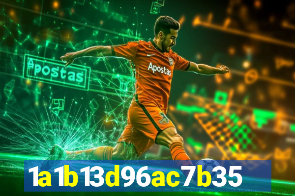 bet 8090