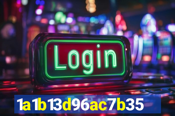 bet 8090