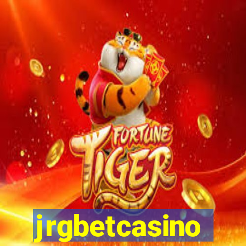 jrgbetcasino