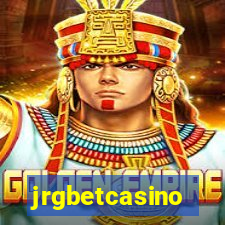 jrgbetcasino