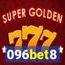 096bet8