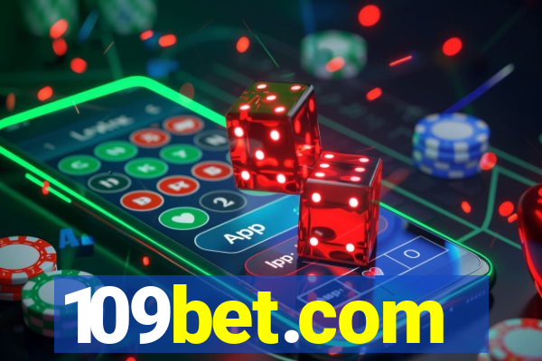 109bet.com