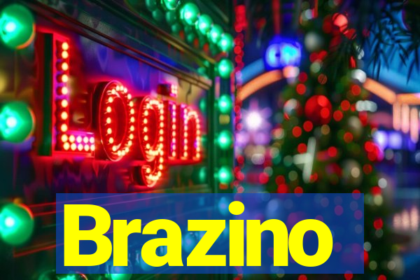 Brazino