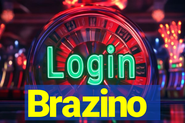 Brazino