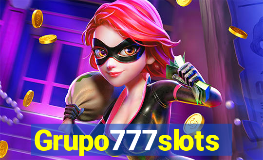 Grupo777slots