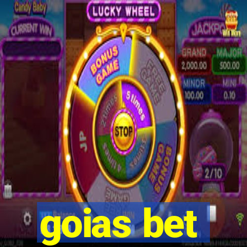 goias bet