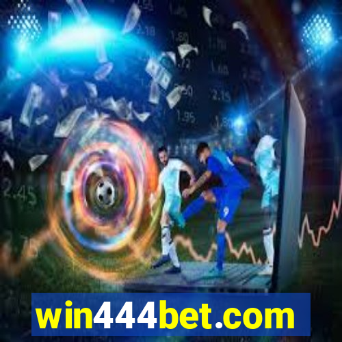 win444bet.com