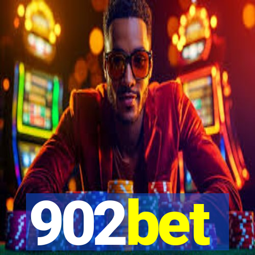 902bet