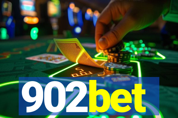 902bet